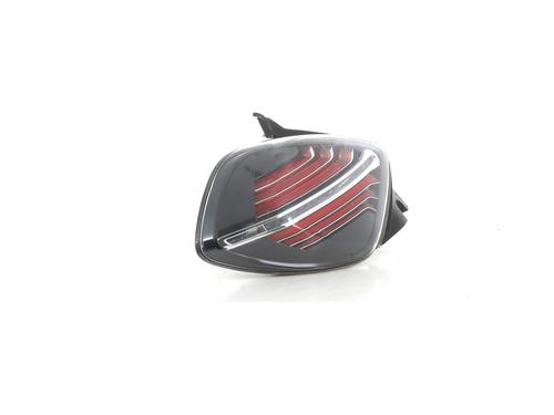 Left taillight RENAULT ZOE (BFM_)  | BP34231397C34  - Image 5