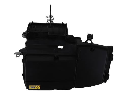 Air filter box MERCEDES-BENZ SLK (R171) 200 Kompressor (171.445) | BP29902903M87