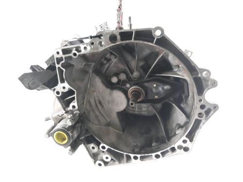 Gearbox CITROËN BERLINGO MULTISPACE (B9) 1.6 HDi 90 | BP36487860M3 - Image 2