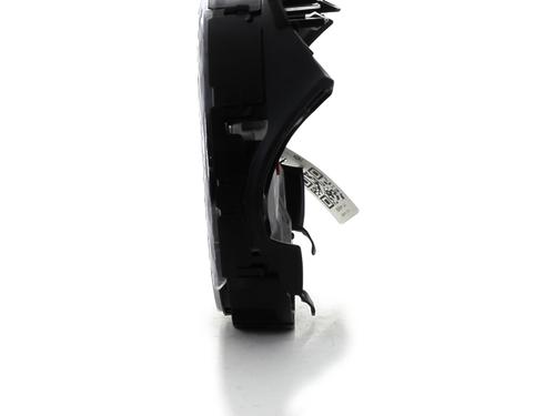 Display monitor MINI MINI Convertible (F57) Cooper | BP30716125C48