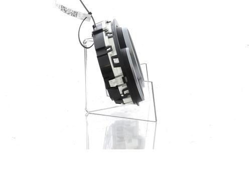 Instrument cluster RENAULT MEGANE III Grandtour (KZ0/1) 1.5 dCi (KZ09, KZ0D, KZ1G, KZ29, KZ14, KZ1W, KZ10, KZ1F,... | BP17750668C47 