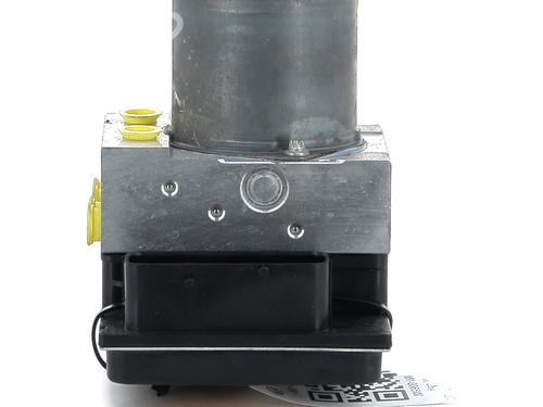 ABS pump BMW X3 (E83) 2.5 i | BP24326500M43 