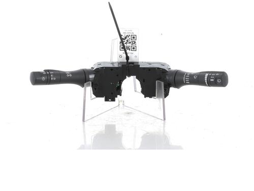 Used Switch Switch NISSAN JUKE (F15) 1.5 dCi (110 hp) 17102292 17102292