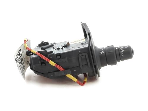 Used Switch RENAULT CLIO III (BR0/1, CR0/1) [2005-2014]  26918019