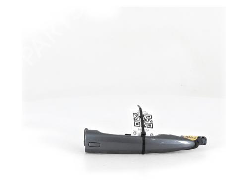 Used Front left exterior door handle Front left exterior door handle NISSAN JUKE (F16_) 1.6 Hybrid (143 hp) 36373785 36373785