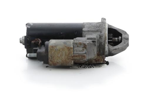 Anlasser für Anlasser MERCEDES-BENZ A-CLASS (W169) A 180 CDI (169.007, 169.307) (109 hp) 36005824 36005824