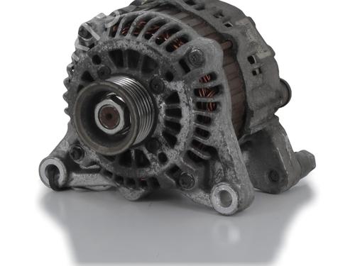 Used Alternator CITROËN C2 (JM_) 1.1 (60 hp) 28835256