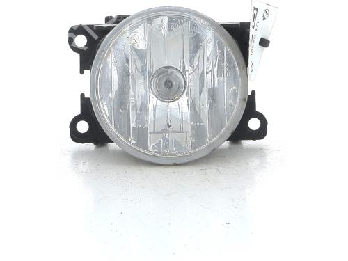left-front-fog-light-citroen-ds3-sa_-2009-2010-2011-2012-2013-2014-2015-2016-31937991 main image