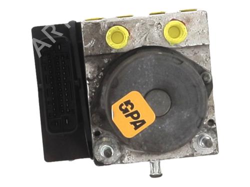 ABS pump SUZUKI SX4 (EY, GY) 2.0 DDiS 4x4 (RW420D) | BP32076898M43 - Image 6