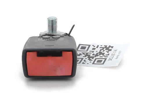 Engache cinturón FIAT PANDA (169_) 1.2 (169.AXB11, 169.AXB1A) (60 hp) 30524443