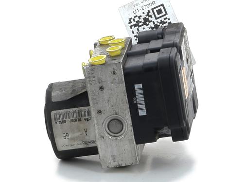 ABS Bremseaggregat FORD FOCUS C-MAX (DM2) 1.6 TDCi | BP29874492M43