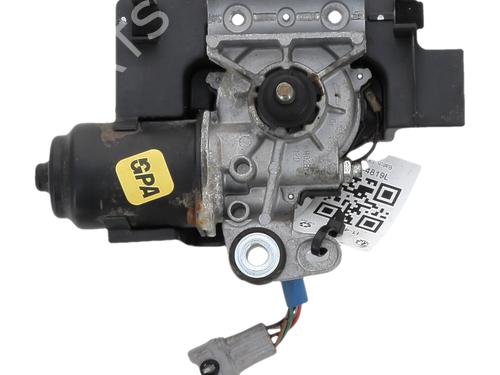 Front wiper motor SUZUKI SWIFT III (MZ, EZ) 1.3 4x4 (RS 413, ZD11S) | BP36512932M29 - Image 3