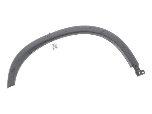Used Rear right wheel arch trim Rear right wheel arch trim CITROËN C4 AIRCROSS [2010-2026] 34146825 34146825