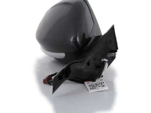 Right mirror PEUGEOT 208 I (CA_, CC_) 1.5 BlueHDI 100 | BP29932250C27