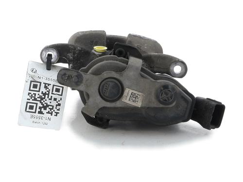 Right rear brake caliper RENAULT MEGANE IV Hatchback (B9A/M/N_) 1.6 dCi 165 | BP33733224M106 - Image 2