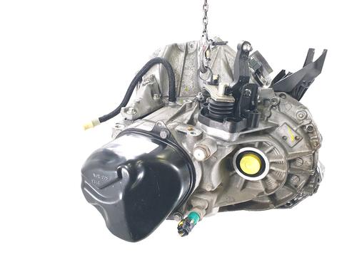 Gearbox DACIA SANDERO II 1.5 dCi | BP39705014M3 - Image 4