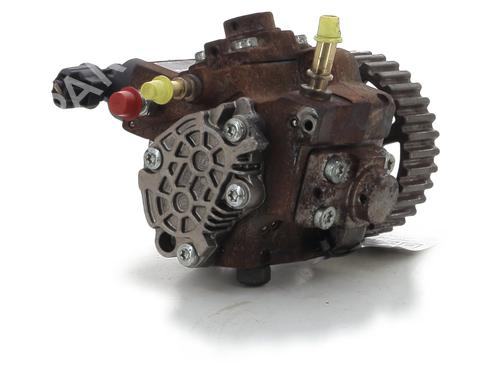 Injection pump CITROËN C3 II (SC_) 1.4 HDi 70 (SC8HZC, SC8HR0, SC8HP4) | BP29495817M78 