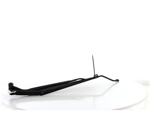 Front windshield wiper arm NISSAN MICRA V (K14) 1.0 | BP27905815C143 