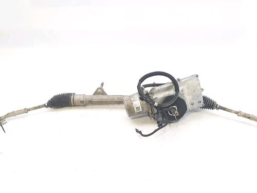 Styregear/Snekke CITROËN DS3 (SA_) 1.6 VTi 120 (120 hp) 29265311