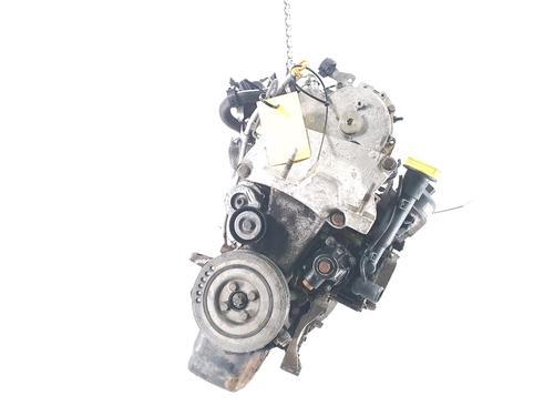 Used Engine Engine 38768680 38768680
