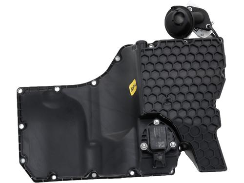 Used Oil sump Oil sump AUDI A4 B9 (8W2, 8WC) 35 TFSI Mild Hybrid (150 hp) 33279977 33279977