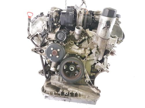 Motor MERCEDES-BENZ CLK (C208) CLK 320 (208.365) (218 hp) 19702638