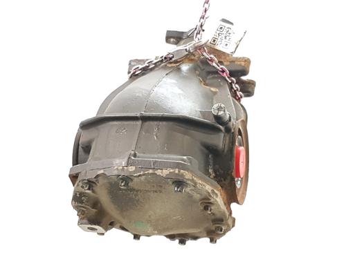 Used Rear differential MERCEDES-BENZ E-CLASS T-Model (S211) E 270 T CDI (211.216) (177 hp) 13926233