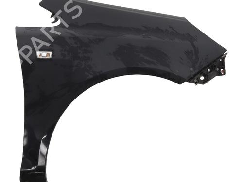 Forskærm Højre OPEL CORSA D (S07) 1.3 CDTI (L08, L68) (75 hp) 30842640