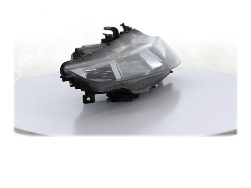 Right headlight HONDA CIVIC VIII Hatchback (FN, FK) 1.8 (FN1, FK2) | BP29110478C29 