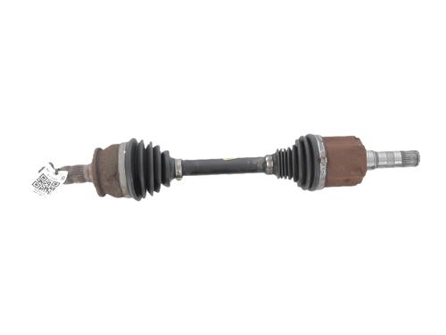 Used Left front driveshaft Left front driveshaft 36876953 36876953
