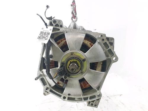 Engine RENAULT ZOE (BFM_) ZOE (BFMD) | BP31635405M1