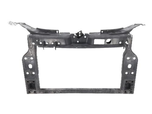 Used Front slam panel Front slam panel 38432278 38432278