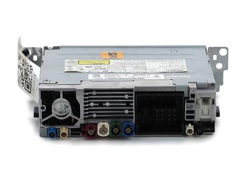 Radio MINI MINI (F56) Cooper | BP30140533E6 