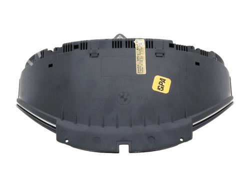 Used Instrument cluster BMW 5 (E39) 535 i (235 hp) 31985147