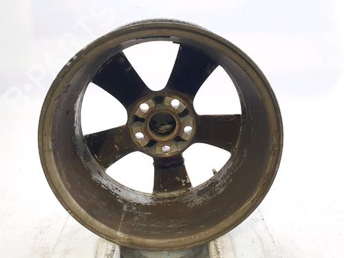 Rim TOYOTA VERSO (_R2_) 2.0 D-4D (AUR20_, AUR20R) | BP29416224C45 