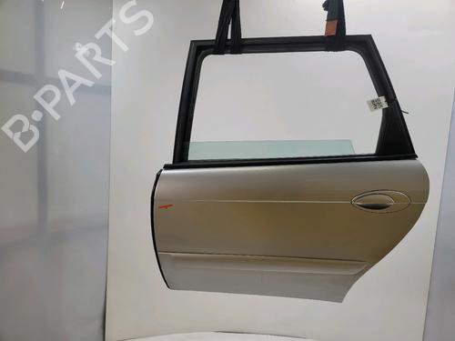 Used Left rear door Left rear door CITROËN C5 II Break (RE_) 1.6 HDi (RE9HZC, RE9HYB) (109 hp) 36447147 36447147