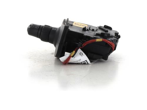 Used Switch Switch RENAULT KANGOO Express (FW0/1_) 1.5 dCi 75 (FW07, FW10, FW04) (75 hp) 33685396 33685396