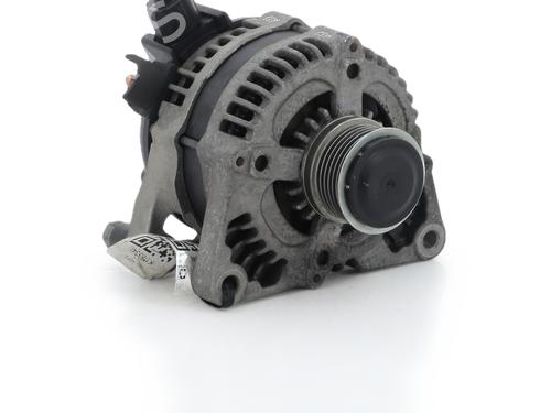 Alternator FORD KUGA I 2.0 TDCi | BP38741236M7 - Image 4