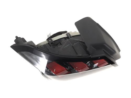 left-taillight-peugeot-208-ii-ub_-up_-uw_-uj_-2019-31699778 main image