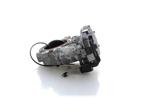 Throttle body RENAULT TRAFIC III Van (FG_) 2.0 dCi 120 (FGMN) | BP21164754M82 