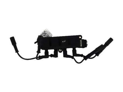 Used Ignition coil Ignition coil FORD KA (RU8) 1.2 (69 hp) 40619043 40619043