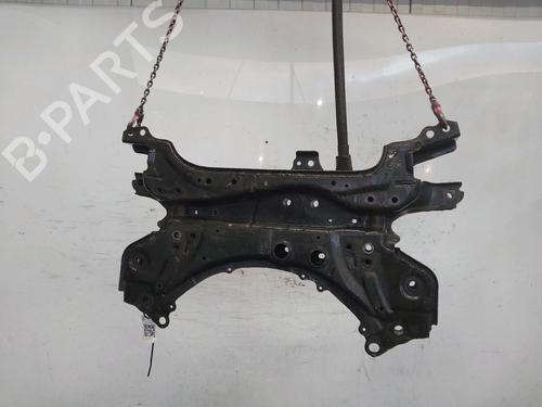 subframe-toyota-verso-_r2_-2009-2010-2011-2012-2013-2014-2015-2016-2017-2018-32152476 main image