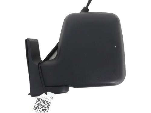 Left mirror PEUGEOT EXPERT Van (222) 2.0 HDI | BP30917817C26