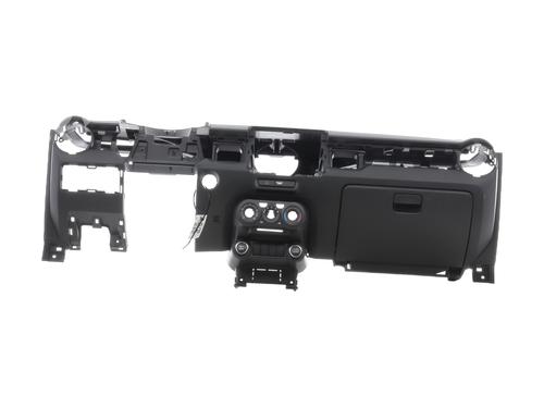 Used Dashboard SUZUKI IGNIS III (MF, FF) 1.2 Hybrid (ATK412) (83 hp) 30799837