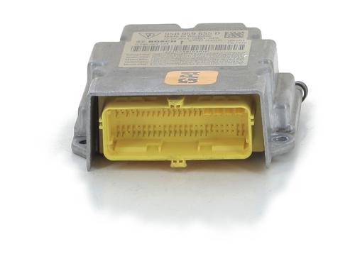 Used ECU airbags PORSCHE MACAN (95B) 3.0 S Diesel (258 hp) 29416161