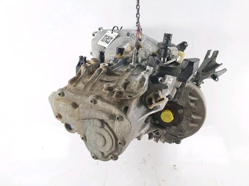 Gearbox CITROËN DS4 (NX_) 2.0 HDi 165 | BP37166733M3 - Image 4