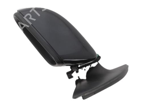left-mirror-vw-golf-vi-5k1-2008-2009-2010-2011-2012-2013-2014-40557651 main image