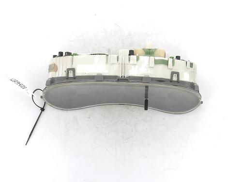 Used Instrument cluster OPEL TIGRA (S93) 1.4 16V (F07) (90 hp) 15854764