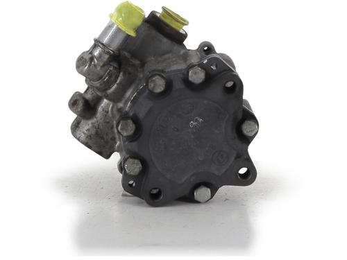 Steering pump AUDI A6 C6 (4F2) 2.0 TFSI | BP31963288M99