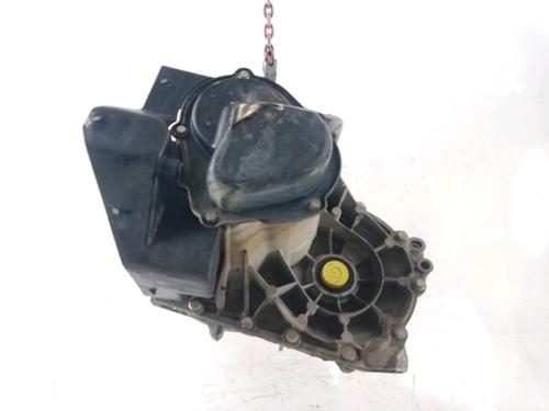 Gearbox FORD FOCUS II Turnier (DA_, FFS, DS) 1.6 | BP24813925M3 